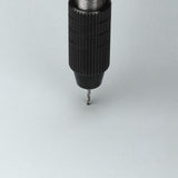 ドリルビット 0.9mm（サムネイル 3）