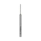 ドリルビット 1.0mm（サムネイル 1）