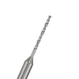 ドリルビット 1.0mm（サムネイル 2）