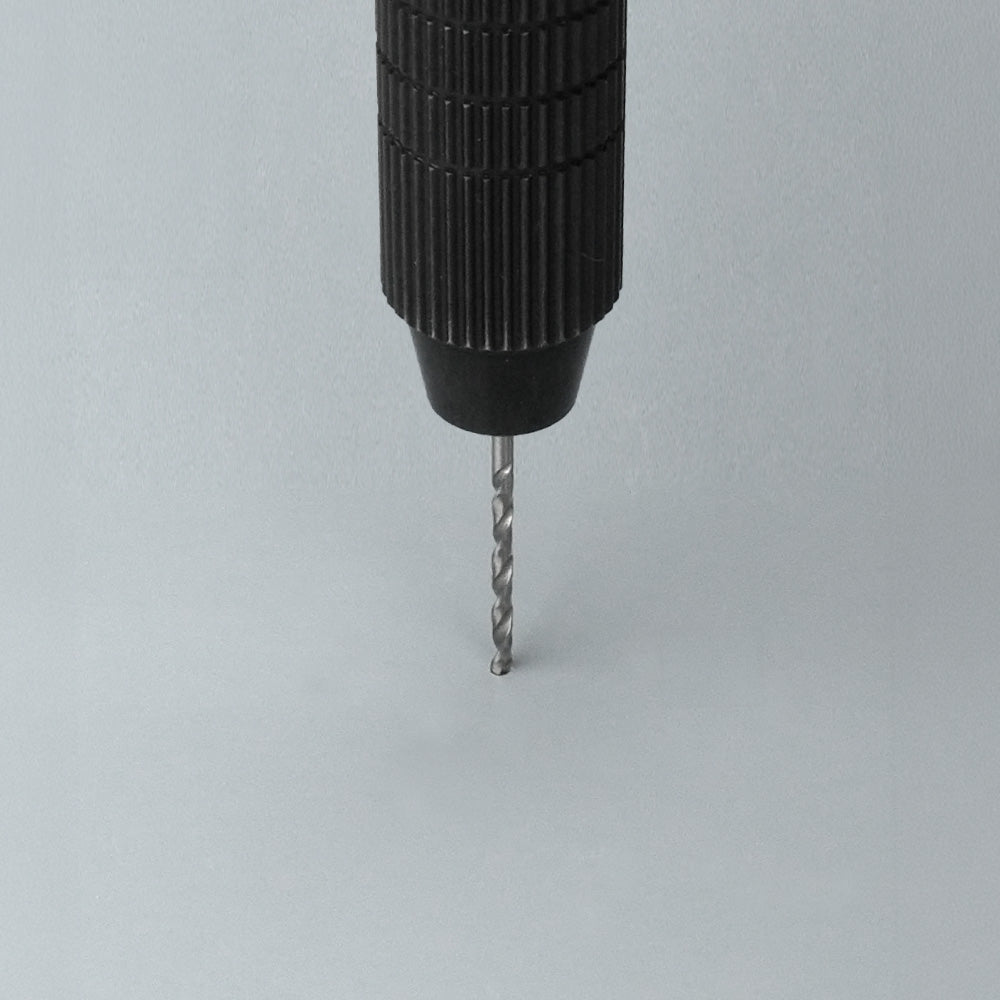 ドリルビット 1.0mm