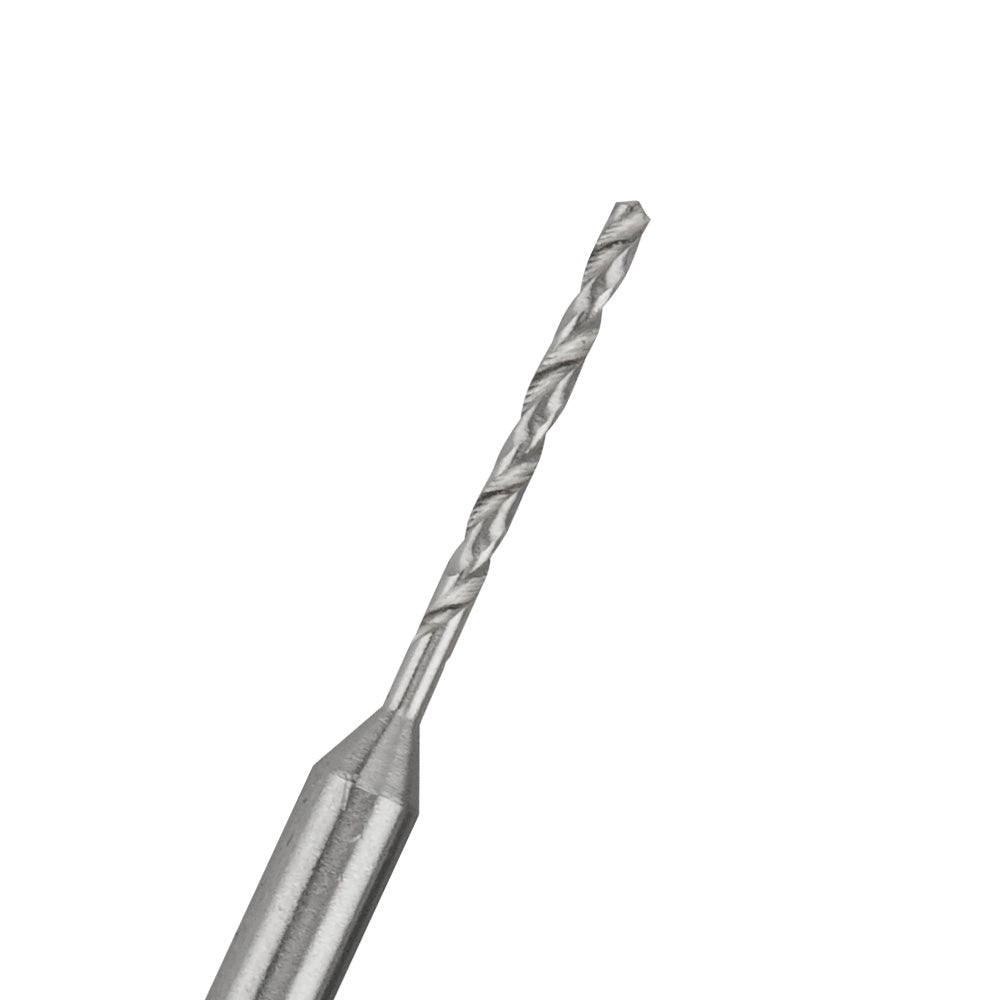 ドリルビット 1.1mm
