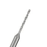 ドリルビット 1.1mm（サムネイル 2）