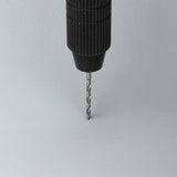 ドリルビット 1.1mm（サムネイル 3）