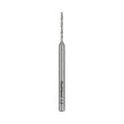 ドリルビット 1.2mm