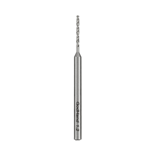 ドリルビット 1.2mm