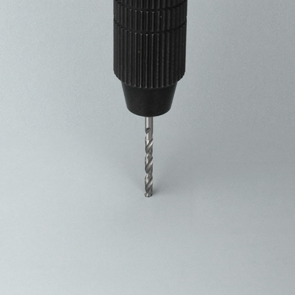 ドリルビット 1.2mm