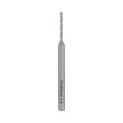 ドリルビット 1.3mm