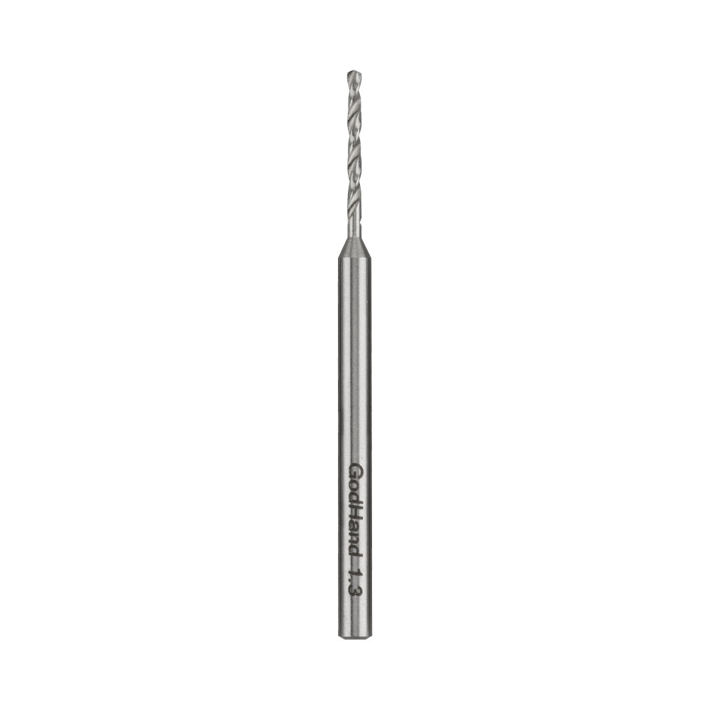 ドリルビット 1.3mm