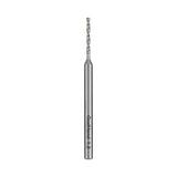 ドリルビット 1.3mm（サムネイル 1）