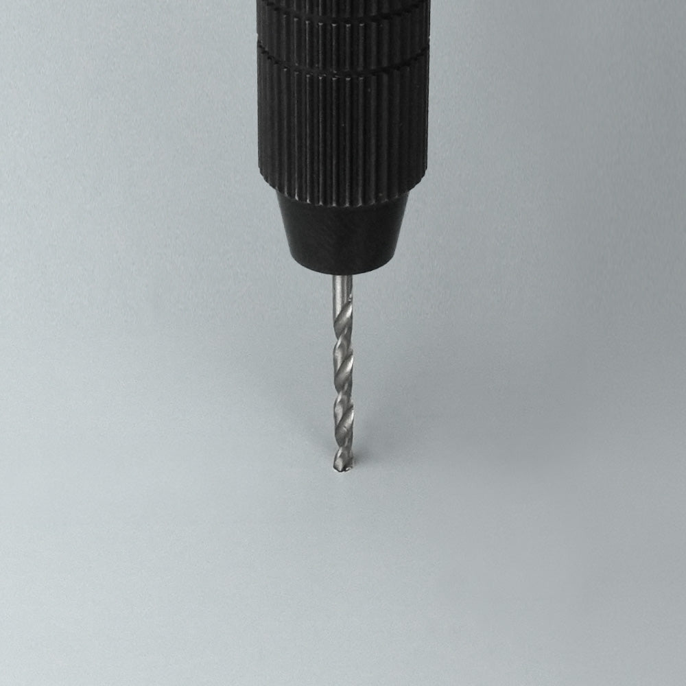ドリルビット 1.3mm