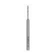 ドリルビット 1.4mm
