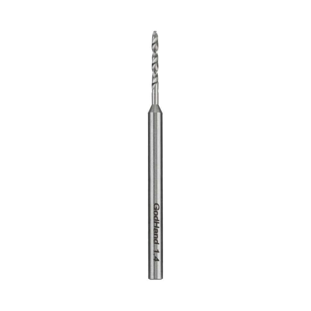 ドリルビット 1.4mm