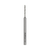 ドリルビット 1.4mm（サムネイル 1）