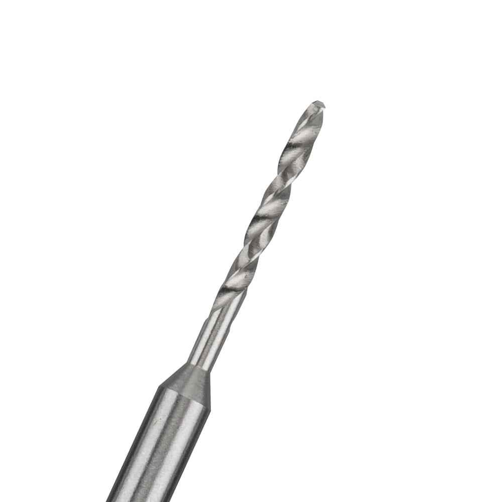 ドリルビット 1.4mm
