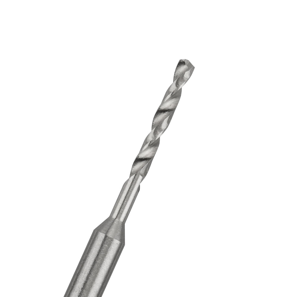 ドリルビット 1.5mm