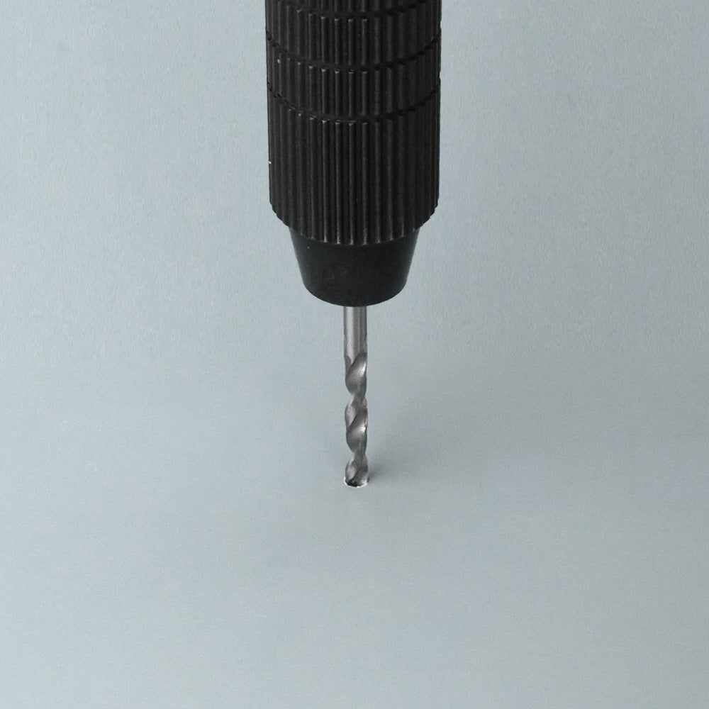 ドリルビット 1.5mm