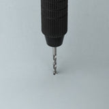 ドリルビット 1.5mm（サムネイル 3）