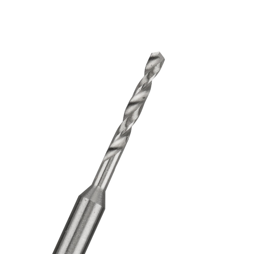 ドリルビット 1.6mm