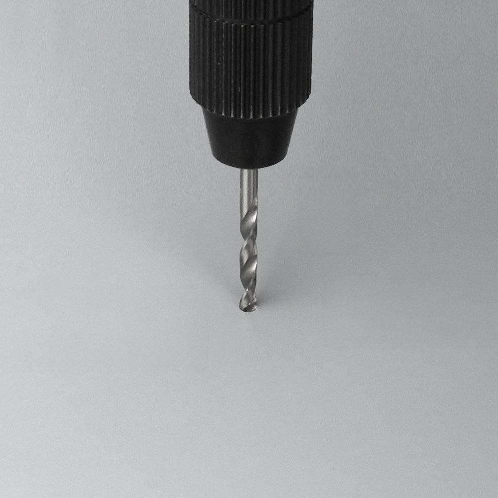 ドリルビット 1.6mm