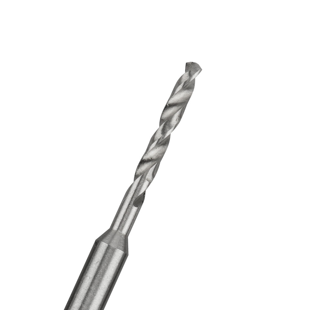 ドリルビット 1.7mm