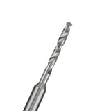 ドリルビット 1.7mm（サムネイル 2）