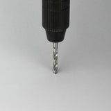 ドリルビット 1.7mm（サムネイル 3）