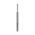 ドリルビット 1.8mm