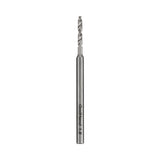 ドリルビット 1.8mm（サムネイル 1）