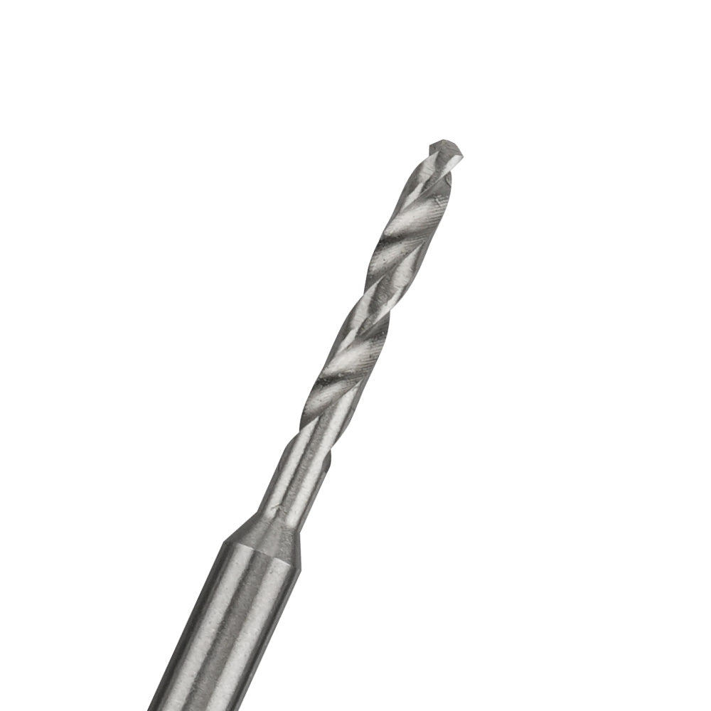 ドリルビット 1.8mm