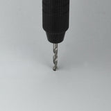 ドリルビット 1.8mm（サムネイル 3）