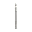 ドリルビット 1.9mm