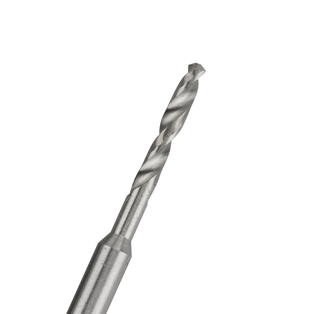 ドリルビット 1.9mm
