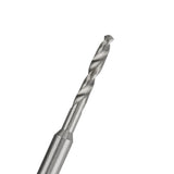 ドリルビット 1.9mm（サムネイル 2）