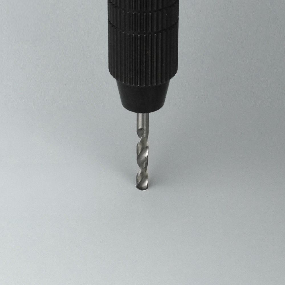 ドリルビット 1.9mm