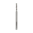ドリルビット 2.1mm