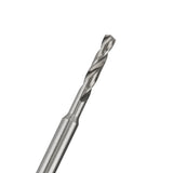 ドリルビット 2.1mm（サムネイル 2）