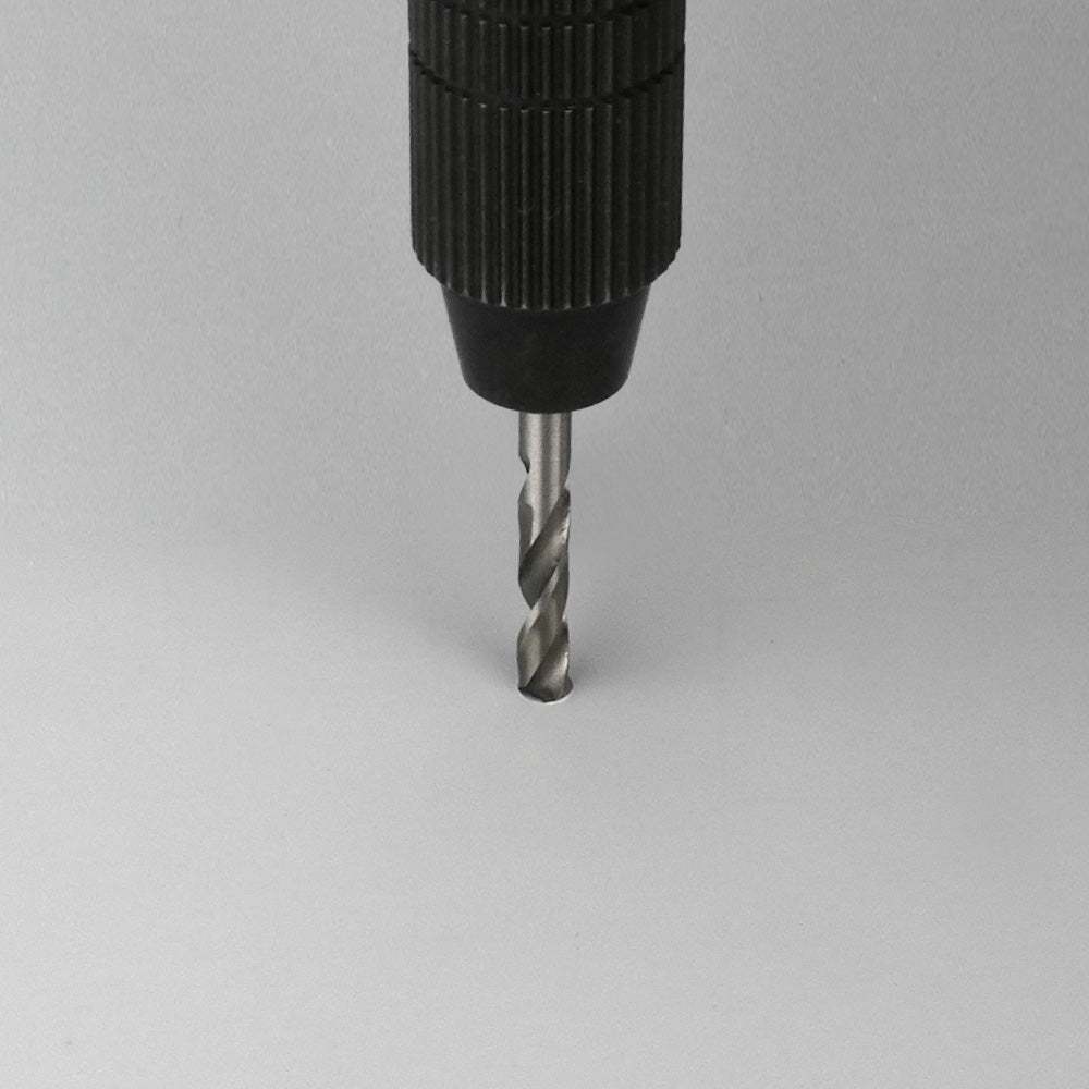 ドリルビット 2.1mm