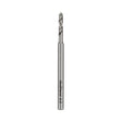 ドリルビット 2.2mm