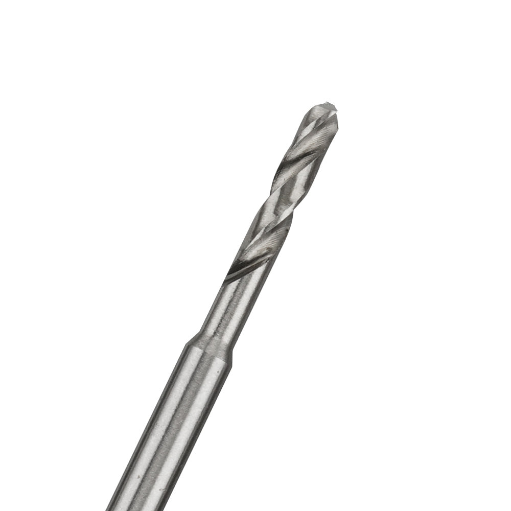 ドリルビット 2.2mm