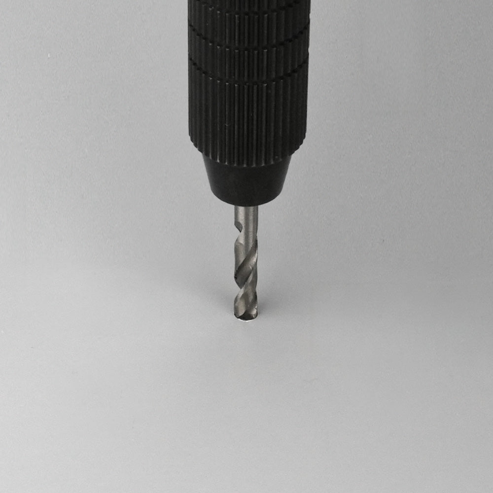 ドリルビット 2.2mm