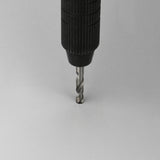 ドリルビット 2.2mm（サムネイル 3）