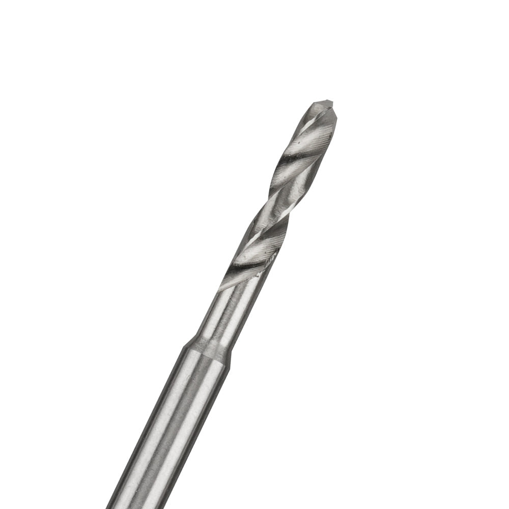 ドリルビット 2.3mm