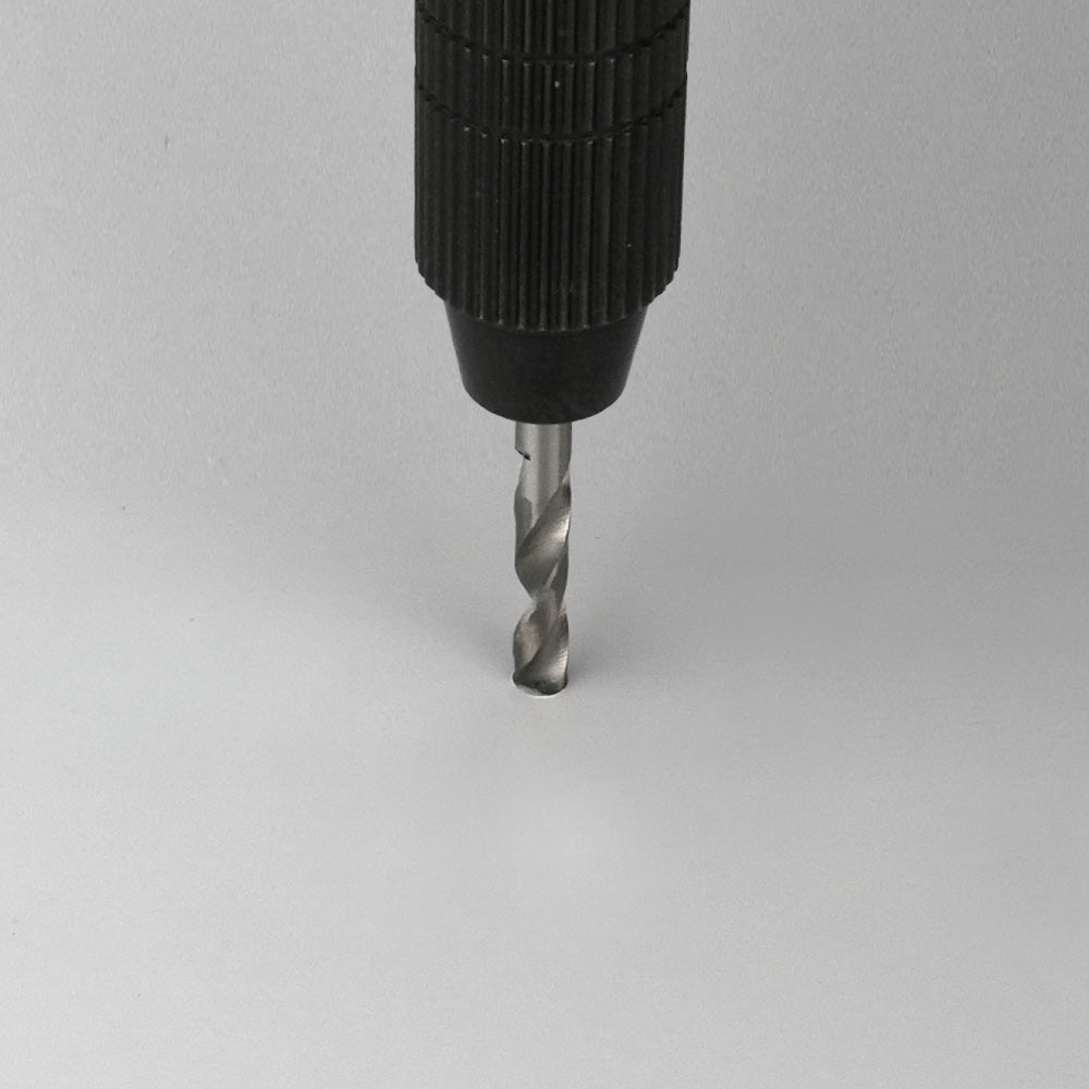 ドリルビット 2.3mm