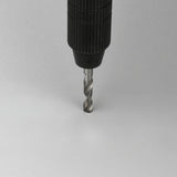 ドリルビット 2.3mm（サムネイル 3）
