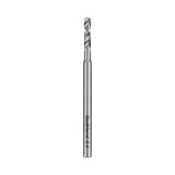 ドリルビット 2.4mm（サムネイル 1）