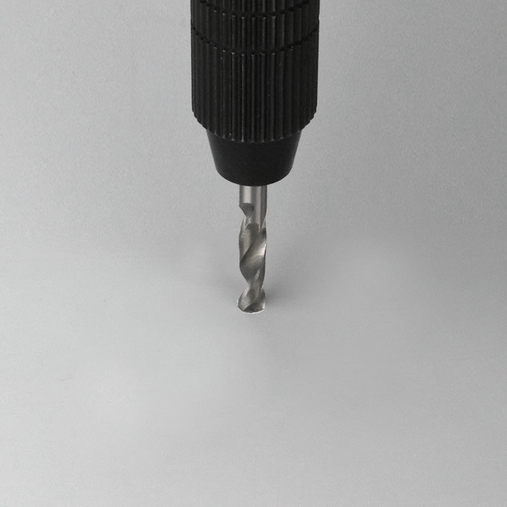 ドリルビット 2.4mm