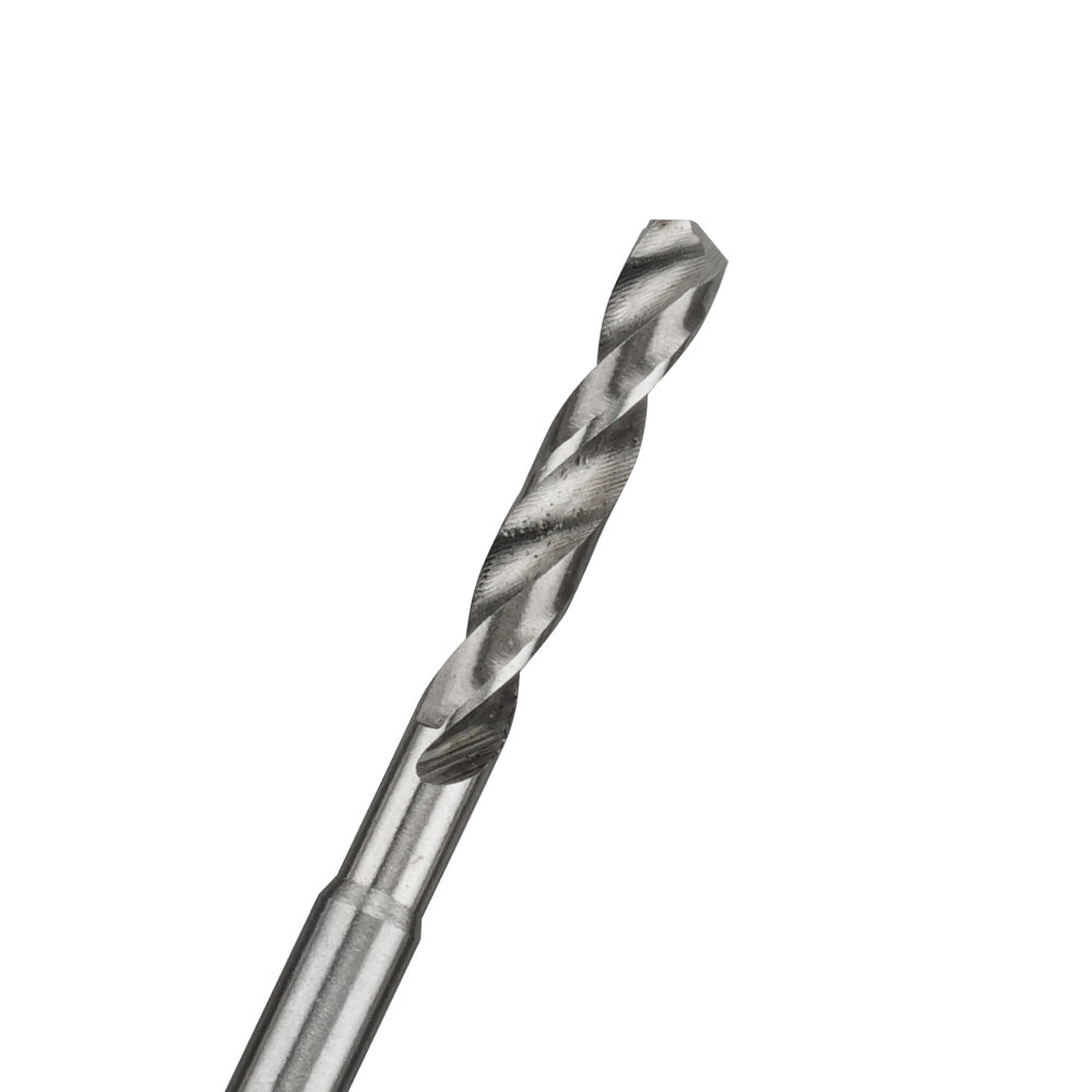ドリルビット 2.6mm