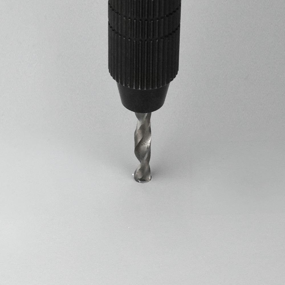 ドリルビット 2.6mm