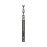 ドリルビット 2.7mm（サムネイル 1）