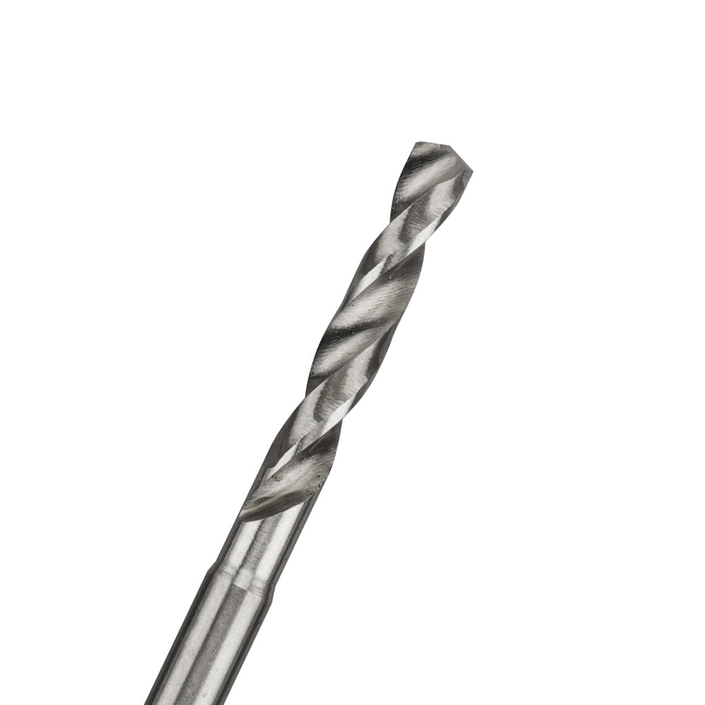 ドリルビット 2.7mm